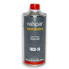 FAST ACTIVATOR
